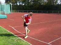 2014.09.27 - LAV 07-Vereinssportfest-029